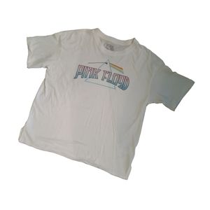 Pink Floyd T shirt